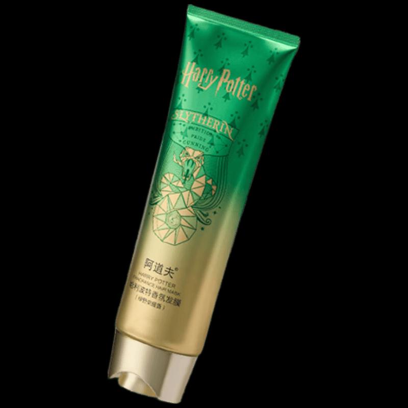 Adoufu Harry Potter Fragrance Hair Mask