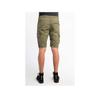 Шорты Alpha Industries Ripstop Jogger Short