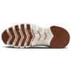 Nike Free Metcon 4 Pearl White Sail Women's DM7206-211