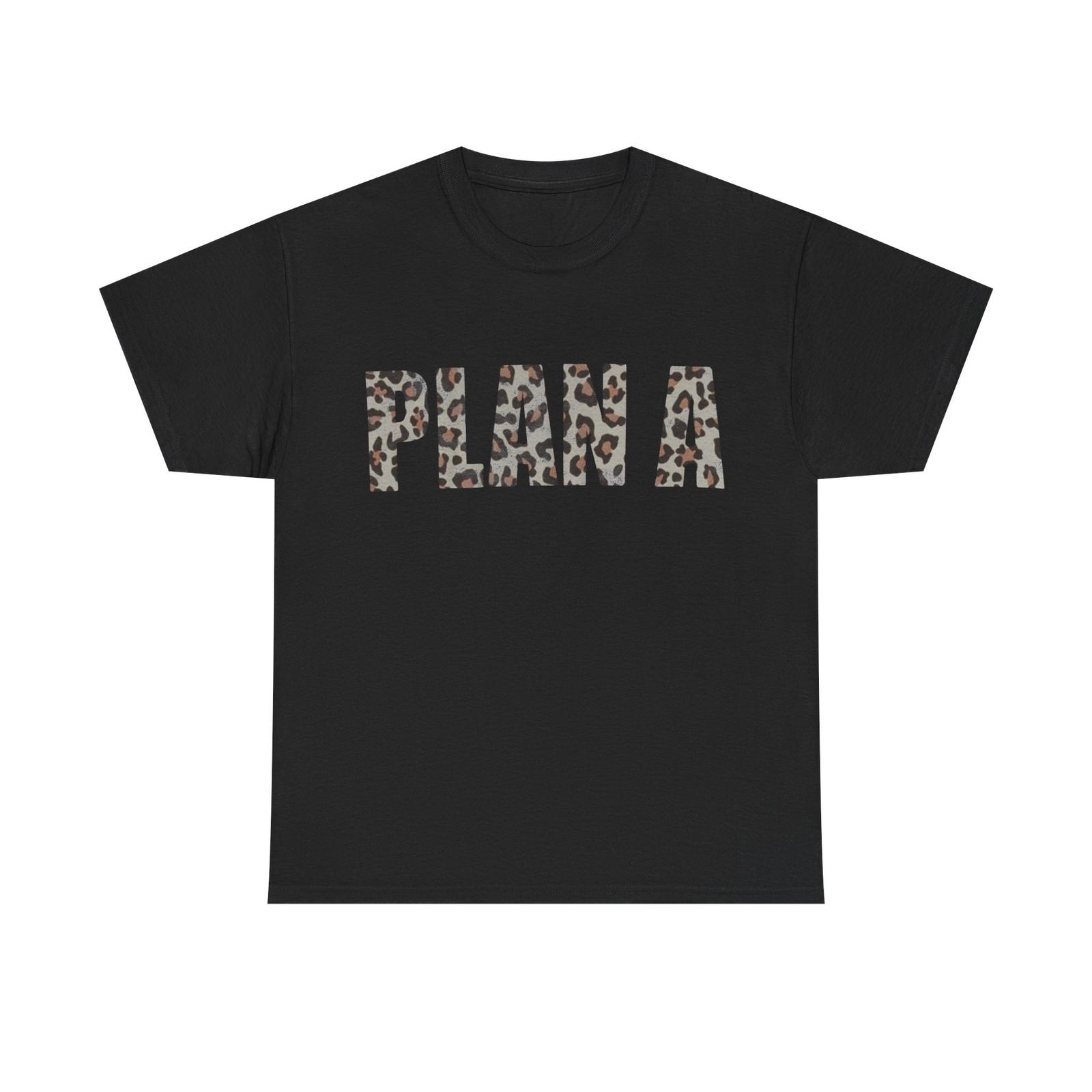 Lil Tecca Plan A Dopamine Tour Album Merch T-Shirts Tees - All Sizes S