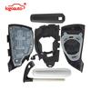 kigoauto FCC YG0G21TB2 Smart Key shell 5 button for 2021-2022 Buick Envision PN 13537970