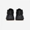 Fila Fila Rgb Akimbo 1rm02761g 001