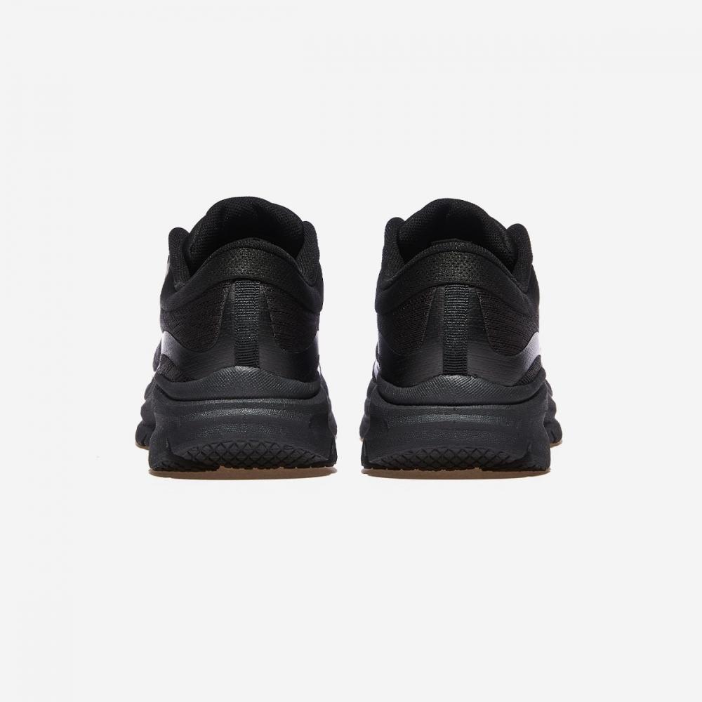 Fila Fila Rgb Akimbo 1rm02761g 001