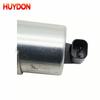 L3K9-14-420A Control Valve Solenoid Front For Mazda Cx-7 3 2.0/2.3/2.5 5 6 Mx-5 Miata Tribute L3K914420A Auto Parts Accessories