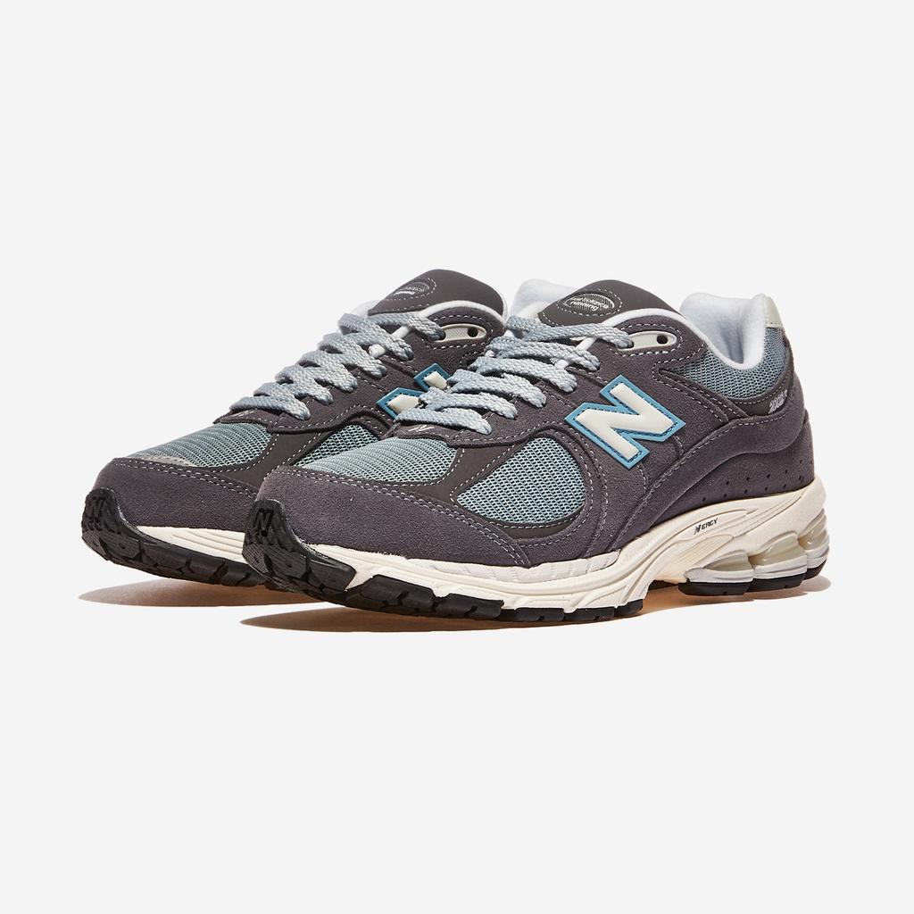 New Balance M2002RFB, M2002RFB, 1020105765, Popular Korean Shoes