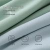 Fenteng Men's Pure Cotton Antibacterial Boxer Briefs