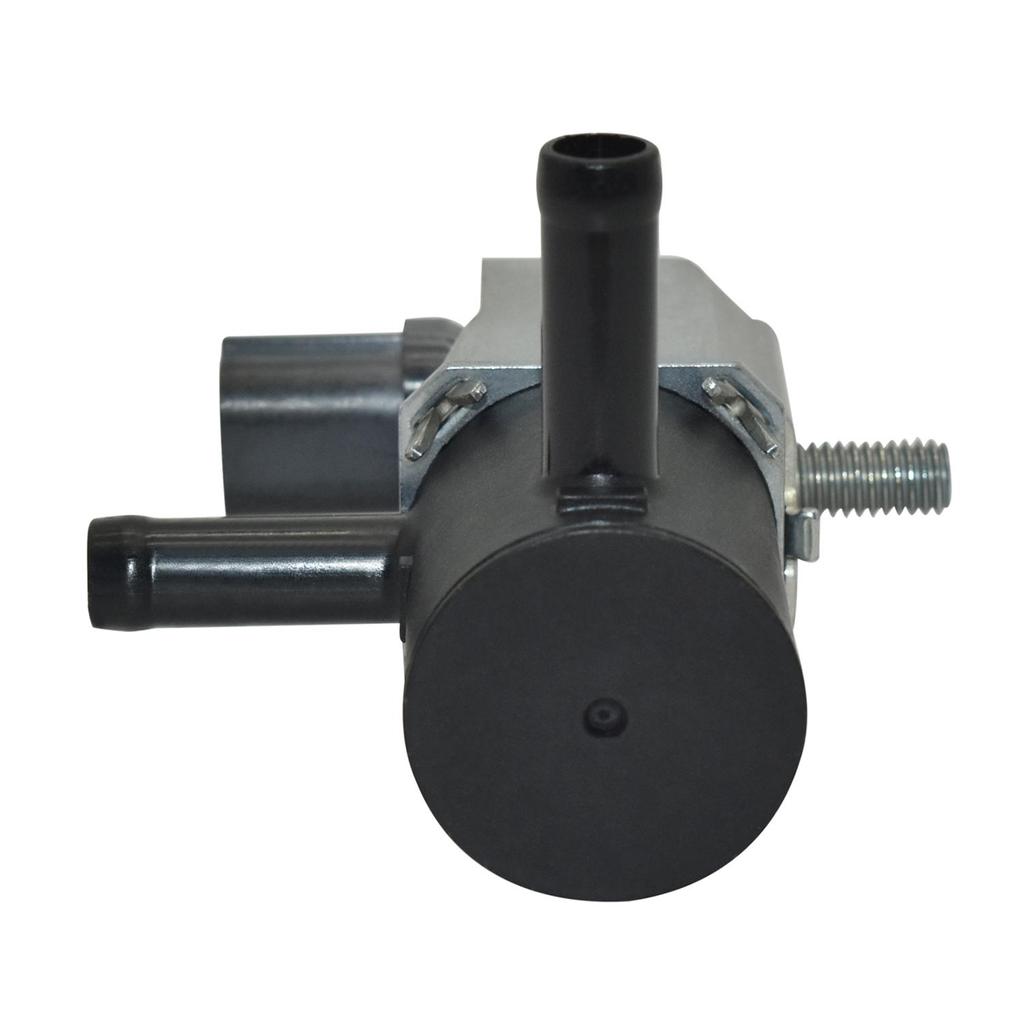 Magnetventil K5T46877