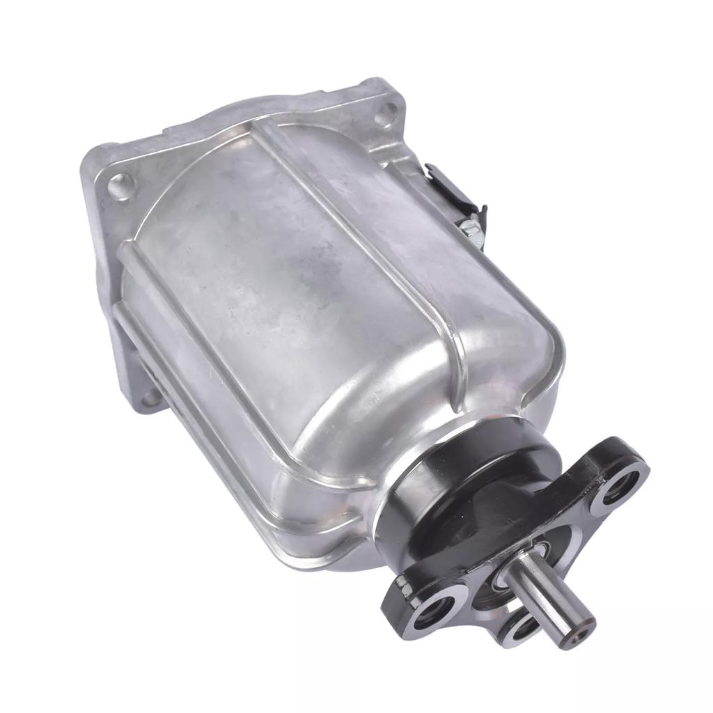 Rear Differential Coupling 4WD For Hyundai Veracruz Tucson Kia Sorento 06-12