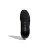 Adidas Asweego Cc 'Black' F36324