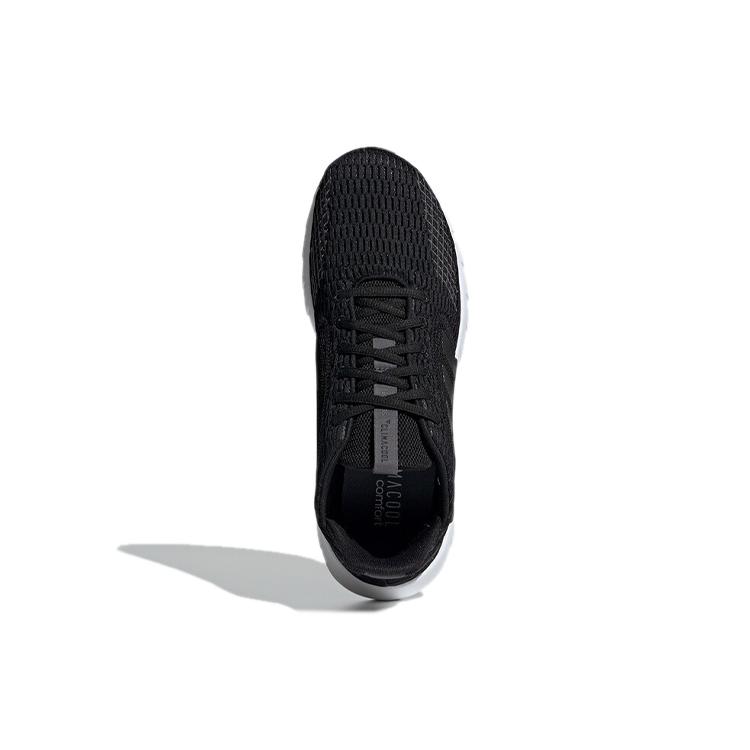 Adidas Asweego Cc 'Black' F36324