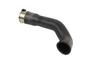 Ft01237 Fast Turbine Tube