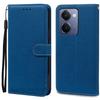 P3 / P3 Ultra 5G Case For Realme P3 Ultra Case Wallet Leather Flip Cover For Realme P3 Case Stand Book Cover Coque Fundas Shell