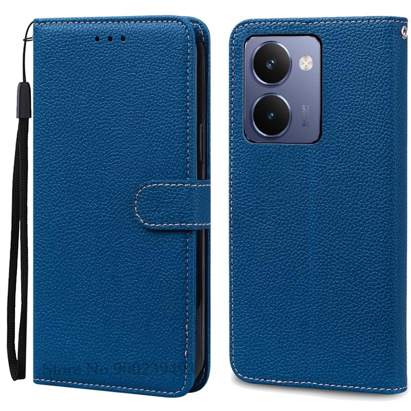 P3 / P3 Ultra 5G Case For Realme P3 Ultra Case Wallet Leather Flip Cover For Realme P3 Case Stand Book Cover Coque Fundas Shell