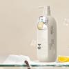 Asaka Lily Amino Acid Shower Gel