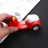Model Early Learning Birthday Gifts Girl Mini Motorcycle Boy Toy Pull Back Car Kids Inertia Car
