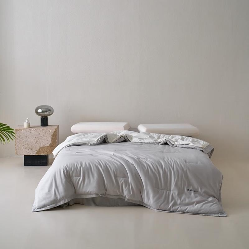 Jiaohaoyun Deep Sleep Temperature Control Winter Quilt 2.0
