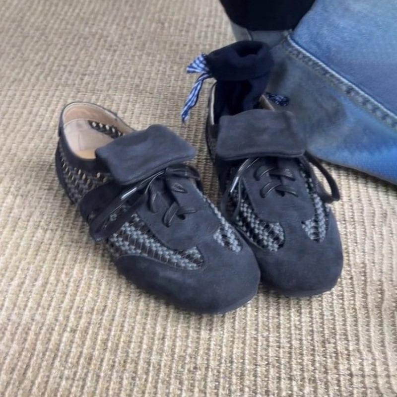 Pantofi Sport Damă pentru Alergare, Sală de Gimnastică, Sport, Modă, Promoție, Calitate Înaltă, Tendință, Plați, Pantofi Damă, Zapatillas De Deporte, Adidași Damă