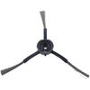 Main Brush Vacuum Cleaner Dust Bag Side Brush Replacement Filter Sweeping Robot Accessories for Various Floor Types