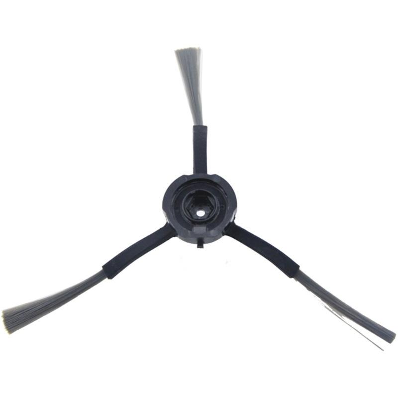 Main Brush Vacuum Cleaner Dust Bag Side Brush Replacement Filter Sweeping Robot Accessories for Various Floor Types