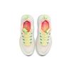 Nike  Air Max Verona Sail Ghost Green Women Sneakers Cream Pink-Tint DD8481-136