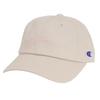 Kids Cap Beige Cm 141-007A 53.0-55.0