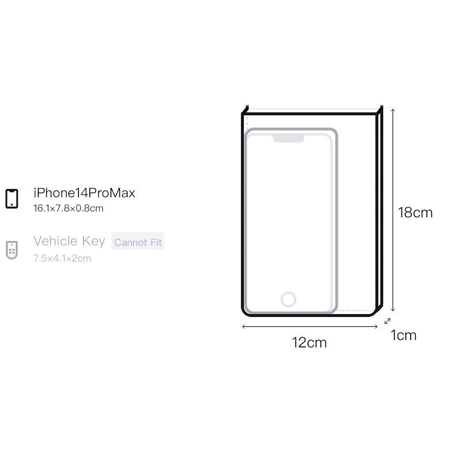 Bally Vintage Logo Monogram Print TPU Leather Shoulder Phone Bag Men bags Brown 6300403