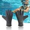 Children's Neoprene Diving Gloves