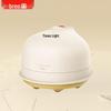 Smart Moxibustion and Gua Sha Massager CN Plug (adapter Included)