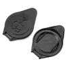 BMW 5 Series Wiper & Windshield Washer Fluid Reservoir Cap for 525Li, 530Li, 540Li, 528Li