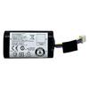 Networking Module Backup Battery Replacement Original Backup Battery Automotive Accessories Easy Installation 3G0915089