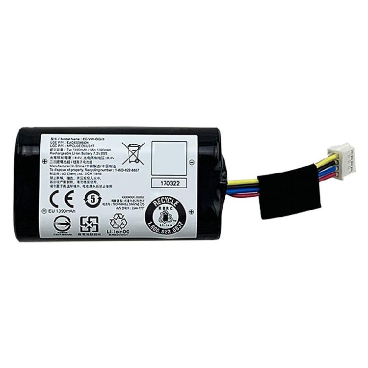 Networking Module Backup Battery Replacement Original Backup Battery Automotive Accessories Easy Installation 3G0915089