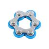 Bicycle Chain Stress Relief Toys  Stress And Anxiety Relief Toys
