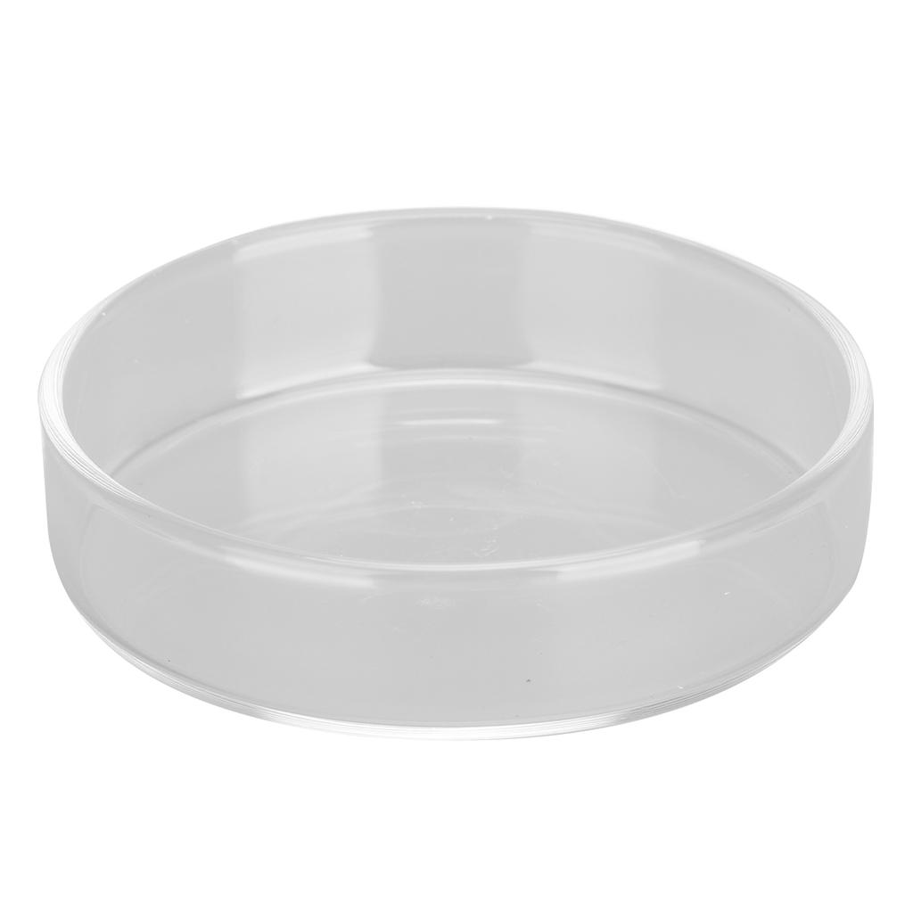 Burner Tray Professional Aromatherapy Warmer Tray for Essential Oil Fragrance Scent Diffuser