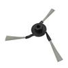 10pcs Side Brushes For Mova E40 Ultra Robot Vacuum Cleaner Household Cleaning Tools Replacement Side Brush Accessories