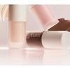 JOOCYEE - Multi-Purpose Cheek Cream - 3 Colors