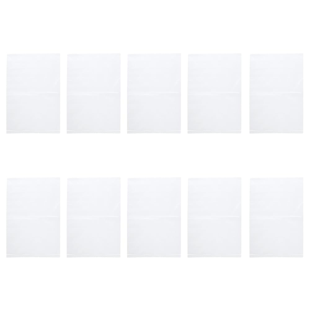 

Рыболовный пакет Sea Grip 60 см x на молнии для хранения больших пакетов с рыбой и кальмарами, 80 см, пакеты 0,12 мм, 10 штук, герметичный,