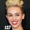 Gold Fangs Hip Hop Grillz - Trendy Personality False Teeth