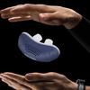 Electric Anti Snore Nose Stopper Breathing Apparatus Aid Relieve Snoring Device