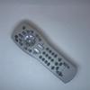 Replace Remote Control For Bose Media Center Series I/II/IIl AV3.2.1 AV3-2-1