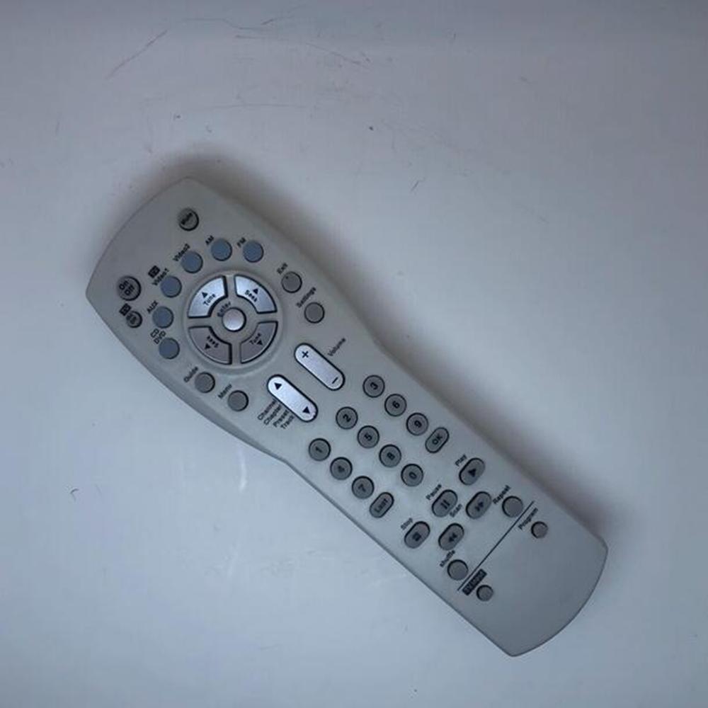Replace Remote Control For Bose Media Center Series I/II/IIl AV3.2.1 AV3-2-1