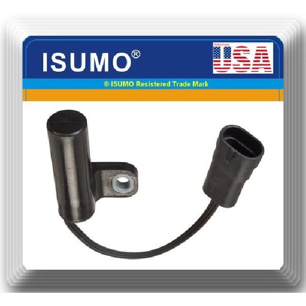 4686236 / PC73 Датчик положения коленвала Подходит: Крайслер Додж Плимут