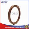 New 1pcs Crankshaft Rear Oil Seal OEM 90311-85008 90311-85009 for TOYOTA LEXUS Camry RAV4 CELICA MR2 Solara Matrix PICKUP Hilux