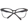 Ladies' Spectacle Frame Scotch & Soda SS3016 55141