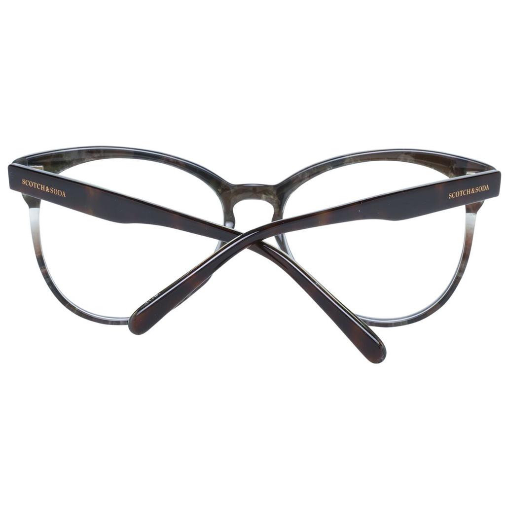 Ladies' Spectacle Frame Scotch & Soda SS3016 55141