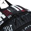 Jordan Nike AJ Unisex Sports Backpack