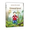 Pentru copii și părinți – Ficțiune