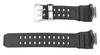 Band for [Casio] (strap) GW-9400J