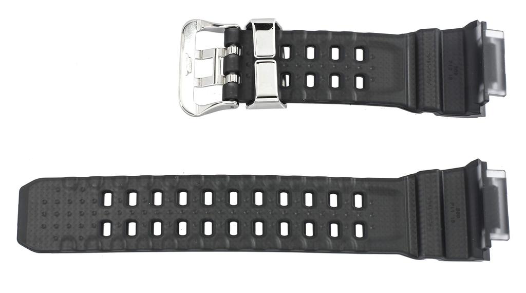 Band for [Casio] (strap) GW-9400J