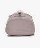 The North Face Nm2Ds07F Borealis Mini Backpack Grayish Lilac