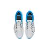 Nike Quest 3 'Grey Fog Photo Blue' CD0230-014